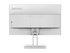 Lenovo L24-4C - LED-skärm