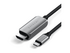 Satechi adapterkabel