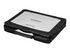 TOUGHBOOK 40 MK2, Intel Ultra 5 135H, 14" FHD-TS, 16GB 1st RAM, 512GB OPAL SSD, Intel WLAN/Bluetooth, Camera with Mic, Quad Pass through, Black Cabinet, 4G/EM7690, Nordic backlit keyboard, Continental-3pin ACCord, Windows 11 Pro (MUI)