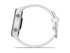Garmin Forerunner 170
