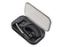 HP Poly - sats med hörsnäckor för Bluetooth-headset