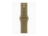 Apple Watch Series 12 (GPS + Cellular)