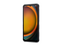 Samsung Galaxy XCover7 Pro