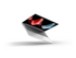 HP ProBook 4 G2a Notebook AI