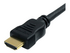 StarTech.com 2m High Speed HDMI Cable w/ Ethernet Ultra HD 4k x 2k