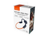 Creative Outlier Free Pro+