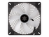 SilverStone Air Penetrator 140i ARGB