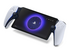Sony PlayStation Portal