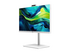 Acer Aspire C 24 C24-1YE13U5UNH