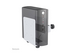 Neomounts THINCLIENT-10 monteringskomponent