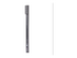 APC Switched Rack PDU AP7998B