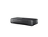 HP Officejet 200 Mobile Printer