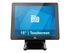 Elo I-Series 3 - allt-i-ett Core i5 i5-1245UL 1.6 GHz