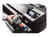 HP DesignJet T1700 - storformatsskrivare