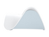 D-Link AQUILA PRO AI M36
