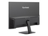 ViewSonic VA2708-4K-HD