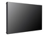LG 55VM5J-H VM5J-H Series