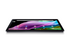 Acer ICONIA Tab P10 P10-11