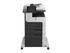 HP LaserJet Enterprise MFP M725f
