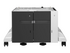 HP pappersmagasin - 3500 ark