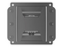 Multibrackets M VESA Wallmount monteringssats