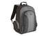 Targus Essential - ryggsäck för bärbar dator