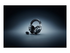 Razer BlackShark V3 Pro