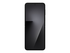 Samsung Galaxy Z Flip7 FE