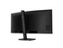 Philips 34B2N3500C - 3000 Series