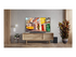 LG SC9S - soundbar - för tv
