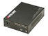 Intellinet Fast Ethernet Media Converter, 10/100Base-Tx to 100Base-Fx (SC) Multi-Mode, 2 km (1.24 mi)