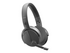 EPOS ADAPT 561 II - headset