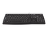 Logitech Desktop MK120