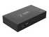 Ugreen - USB-växel - 2 portar