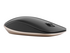 HP 410 Slim - mus - Bluetooth 5.0