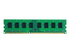 CoreParts - DDR3 - modul