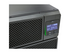 APC Marine Smart-UPS On-Line