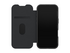 OtterBox React Folio Series