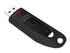 SanDisk Ultra - USB flash-enhet
