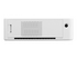 Canon SELPHY CP1500 - skrivare