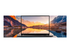 Acer TravelMate P2 16 TMP216-41-TCO