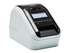 Brother QL-820NWBcVM
