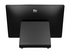 Elo I-Series 3 - allt-i-ett Core i3 i3-1215UL 1.2 GHz