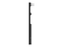 ViewSonic CDE9830 CDE30 Series