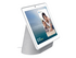 Nest Hub Max