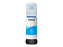 Epson 106 - cyan - original