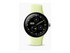 Google Pixel Watch 4
