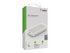 Belkin BoostCharge strömförsörjningsbank