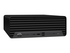 HP Pro 400 G9 - SFF Core i5 13500 2.5 GHz