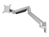 Compulocks Reach Articulating Arm Wall Bracket monteringskomponent